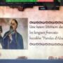 Сотрудничество в рамках академической мобильности-2.jpg