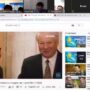 Открытый онлайн кураторский час, посвященный Дню Первого Президента Республики Казахстан-2.jpg