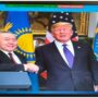 Открытый кураторский час ‘Елбасы сенімі — ел сенімі’, посвященный Дню Первого Президента-2.jpg