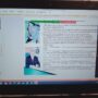 Кураторский час на тему ‘Тәуелсіздіктің жеті қыры Елдіктің бастауы’-2.jpg