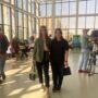 ЯРМАРКА ВАКАНСИЙ-2.jpeg