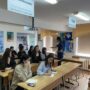 Семинар-тренинг на тему ‘Принципы правильного питания. Профилактика табакокурения’-2.jpeg