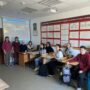 Кураторский час, посвященный Дню защитника Отечества-2.jpeg