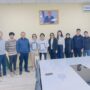 Академическая мобильность на кафедре экономических и математических дисциплин-2.jpeg