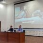 Профилактика интернет мошенничества и наркомании среди студенческой молодежи-2.jpeg