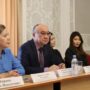 Межвузовская студенческая научная конференция ‘История и опыт мировой демократии’-2.jpeg