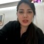 Участие в вебинаре ‘Конструирование содержания экологического образования в ‘зеленой’ школе проблемы и их решения’-2.jpeg
