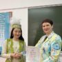 Челлендж ‘Бұрымды қыз’-2.jpeg