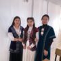 ‘Праздник весны — Наурыз!’ на кафедре иностранных языков-2.jpeg
