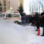 В ЕАГИ прошло обучение ‘Гражданская оборона и первая помощь в каждом доме’-2.jpg