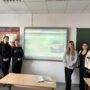 День благодарности на кафедре иностранных языков-2.jpeg