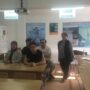 Кураторский час ‘Молодое поколение и его роль в развитии Казахстана’-2.jpeg