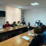 Заседание совета Ассоциации выпускников ЕАГИ-2.jpeg