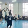 Турнир по волейболу на кубок ректора ЕАГИ среди студентов вузов и колледжей г.Астаны-2.jpeg