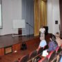 В ЕАГИ завершился семинар — тренинг по профилактике терроризма-2.jpg