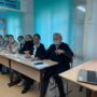 Круглый стол научно-методического кружка ‘Зерек бала’ на тему ‘Значение педагогического наследия Ы.Алтынсарина для теори-2.jpeg