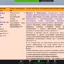 КЛУБ ‘АСЫЛ ЖҮРЕК’ НА ОЧЕРЕДНОМ ОНЛАЙН-ВЕБИНАРЕ-2.jpeg