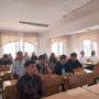 Межвузовский научно-теоретический семинар на тему’Исследовательская этика. Этические принципы исследования в образовании-2.jpeg