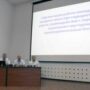 В ЕАГИ завершился семинар — тренинг по профилактике терроризма-20.jpg