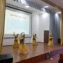 День языков Республики Казахстан-20.jpg