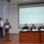 Состоялась международная научная конференция студентов и магистрантов-20.jpg