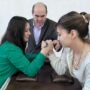 Спортивные игры, посвященные празднованию Наурыз мейрамы-20.jpeg