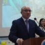 Торжественное мероприятие, посвященное Дню Республики Казахстан-20.jpg