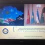 Конференция министров образования стран Центральной Азии-20.jpg