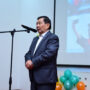 Торжественное вручение дипломов 2019 года-2.jpg