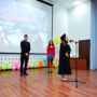 Торжественное вручение дипломов 2019 года-3.jpg