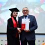 Вручение дипломов выпускникам кафедры педагогики и казахской и русской филологии 2019 года-4.jpg