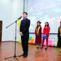 Торжественное вручение дипломов 2019 года-4.jpg