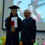 Торжественное вручение дипломов 2019 года-5.jpg