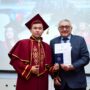 Вручение дипломов выпускникам кафедры педагогики и казахской и русской филологии 2019 года-6.jpg