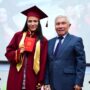 Торжественное вручение дипломов 2019 года-7.jpg