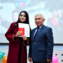 Торжественное вручение дипломов 2019 года-8.jpg