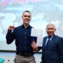 Торжественное вручение дипломов 2019 года-9.jpg