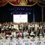 Лучший преподаватель ВУЗа — 2022-4.jpeg