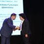Лучший преподаватель ВУЗа — 2022-7.jpeg