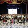 Лучший преподаватель ВУЗа — 2022-8.jpeg
