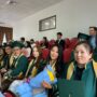 Церемония вручения дипломов выпускникам ЕАГИ 2023 года-1.jpeg