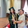 Церемония вручения дипломов выпускникам ЕАГИ 2023 года-14.jpeg