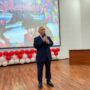 Церемония вручения дипломов выпускникам ЕАГИ 2023 года-15.jpeg