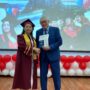 Церемония вручения дипломов выпускникам ЕАГИ 2023 года-16.jpeg
