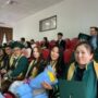Церемония вручения дипломов выпускникам ЕАГИ 2023 года-17.jpeg