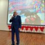 Церемония вручения дипломов выпускникам ЕАГИ 2023 года-20.jpeg