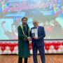 Церемония вручения дипломов выпускникам ЕАГИ 2023 года-3.jpeg
