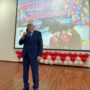 Церемония вручения дипломов выпускникам ЕАГИ 2023 года-4.jpeg