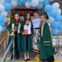 Церемония вручения дипломов выпускникам ЕАГИ 2023 года-5.jpeg