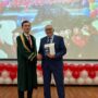 Церемония вручения дипломов выпускникам ЕАГИ 2023 года-7.jpeg